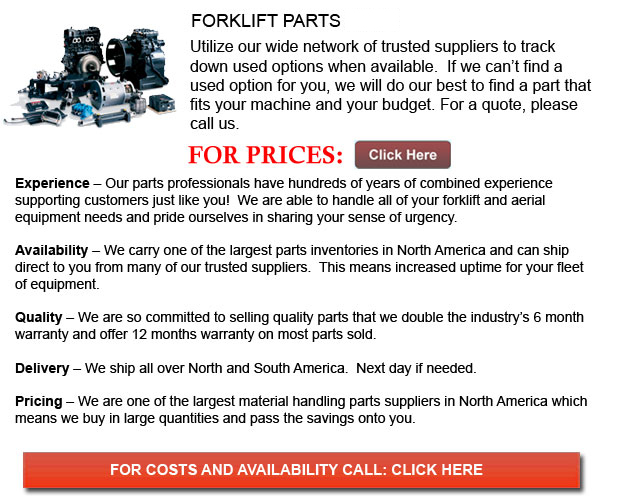 Ropes that link lobster traps together